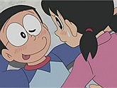 Hóa ra bộ truyện Doraemon đã lừa độc giả bấy lâu nay: Nobita không hề hậu đậu, thậm chí còn rất "ranh ma" xảo trá