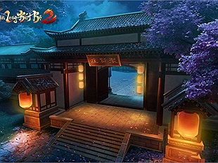 Sau 15 năm chờ đợi, game thủ Việt sắp được trải nghiệm tựa game chuẩn nguyên tác Thiên Long Bát Bộ