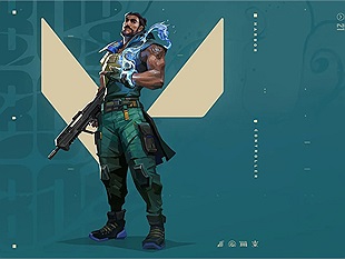 Harbor đang tạm thời bị vô hiệu hóa trong Valorant sau khi xuất hiện lỗi khá nghiêm trọng liên quan đến chiêu cuối của đặc vụ