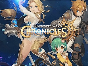Summoners War Chronicles: Các hệ nhân vật và anh hùng nổi bật nhất mỗi lớp mà người chơi cần biết