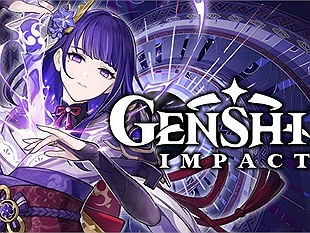 Genshin Impact 3.2: Hướng dẫn build 4 đội mạnh nhất trong Spiral Abyss: Serpent Knight