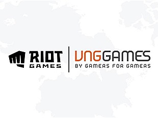 Cộng đồng game thủ Việt phản ứng thế nào trước việc Riot Games sẽ tiếp quản LMHT thay Garena ?