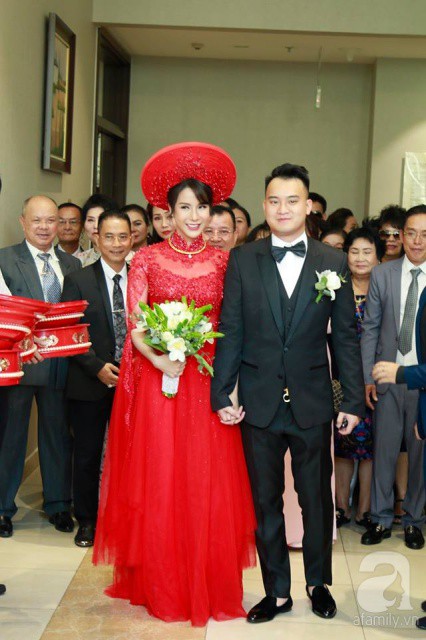Chiếc váy cưới Diệp ưng nhất   Soanh Diệp Channel shorts  YouTube