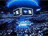 Nghịch lý eSports 2025: Tại sao "tiền tấn" không còn mua được khán giả?