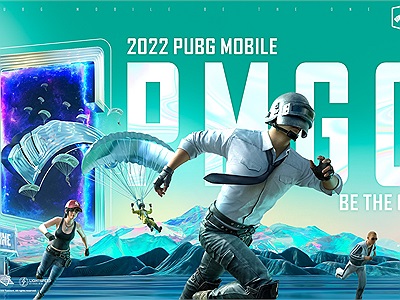 Giải vô địch thế giới PUBG Mobile Global Championship 2022 chuẩn bị khởi tranh