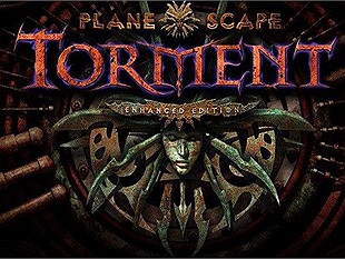 Planescape: Torment- Siêu phẩm thể loại nhập vai cổ điển với đồ họa cực đẹp cùng âm thanh sống động