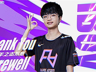 Xạ thủ từng nhá logo trước Faker đi làm shipper do “thất nghiệp” tại LPL Mùa Xuân 2023: Trải nghiệm cuộc sống, hòa nhập cộng đồng