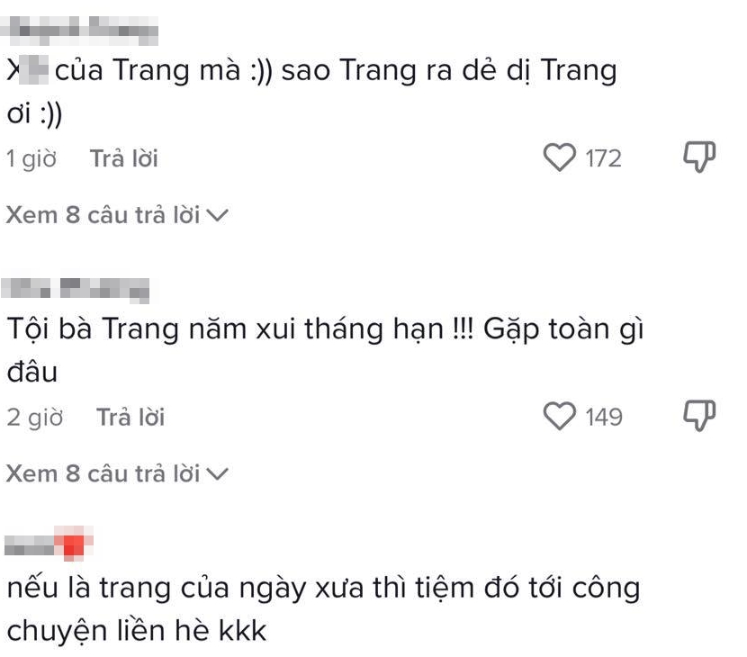 Đang livestream, Trang Nemo được đại diện Spa đến xin lỗi vì làm lộ ảnh dọn cỏ, nhưng kịch bản giống với vụ chị Khanh đến 99%