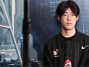 Hé lộ lý do mà tuyển thủ The Shy vẫn bị máy chủ Riot Hàn Quốc ban tài khoản 