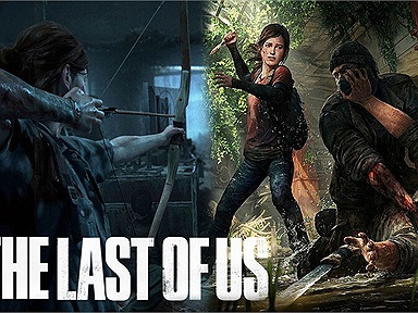 Sê-ri phim The Last of Us có thực sự tái hiện được nội dung từ trò chơi gốc?