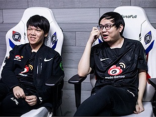 SofM comeback LPL Mùa Hè 2023 sau quãng nghỉ tại Việt Nam?
