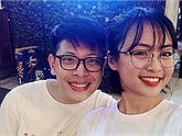 Những cặp đôi đẹp nhất làng LMHT Việt khiến CĐM ngưỡng mộ