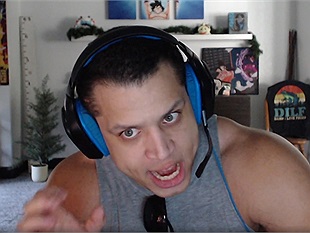 Tyler1 chê Riot làm quá nhiều thứ “chết tiệt” ở bản cập nhật 13.4, ước đừng thay đổi gì cho đến trước Tiền Mùa Giải 2023