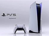 Sony cho biết gần 30% chủ sở hữu PS5 là người mới chứ không phải những khách hàng nâng cấp lên từ PS4