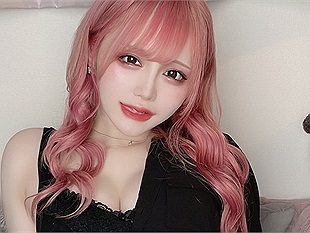 Ngắm nhìn bộ ảnh cosplay cực kỳ sexy, quyến rũ của cô nàng Mona