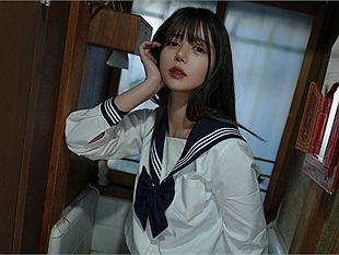 Ngắm nhìn bộ ảnh cosplay cực kỳ xinh đẹp, dễ thương của cô nàng Nanami