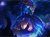 Game thủ LMHT phát hiện ra hàng tá lỗi game của Aurelion Sol mặc dù ra mắt không lâu