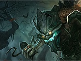 LMHT: Top 5 vị tướng Đi Rừng đang thống trị tại meta 13.1b