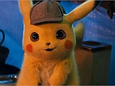 Phần tiếp theo của phim Pokémon: Thám tử Pikachu vẫn đang trong giai đoạn tiền sản xuất