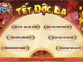 Người chơi OMG 3Q “đại thắng” quà tặng, khép lại mùa Tết 2023 cực ý nghĩa