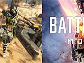 EA đóng cửa Apex Legends Mobile và hủy luôn cả dự án Battlefield Mobile