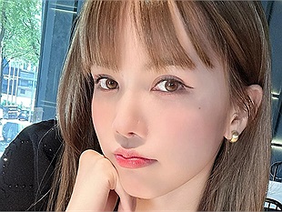 Thiều Bảo Trâm xinh đẹp, dễ thương chiếm trọn trái tim cộng đồng mạng