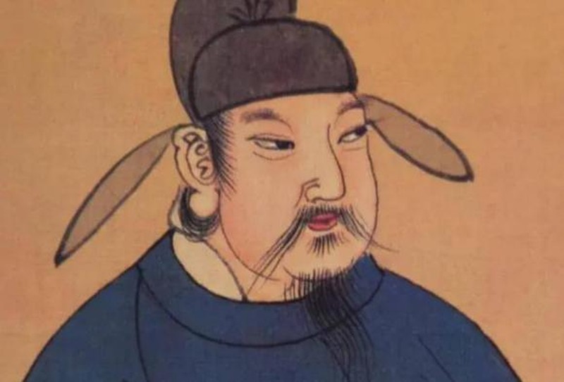 Các Hoàng đế Trung Quốc nghĩ ra phương pháp nào để chiều chuộng hậu cung