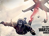Call of Duty Warzone Mobile sẽ thay thế hoàn toàn Call of Duty: Mobile và giới hạn việc mở thử nghiệm ở các quốc gia lớn?