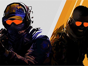 CS:GO tiếp tục phá vỡ kỷ lục với hơn 1.5 triệu người chơi sau khi Counter-Strike 2 vừa được công bố