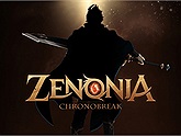  Zenonia Chronobreak - Game MMORPG đa nền tảng mới đến từ Com2uS