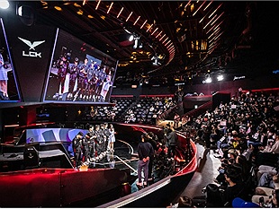 T1 thắng đậm GEN vào chơi Chung kết Tổng LCK 4 lần liền trong 2 năm, Bengi tuyên bố muốn vô địch luôn MSI 2023