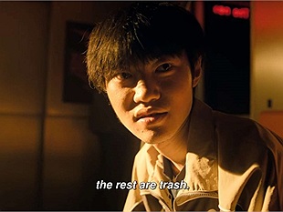 LPL “hâm nóng” MSI 2023 bằng màn trash-talk cực gắt