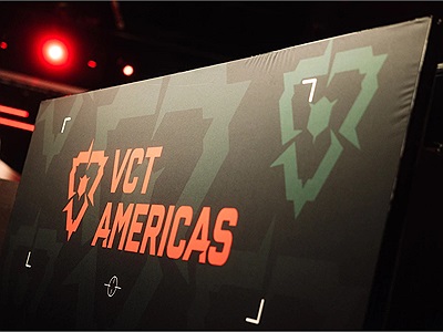 Những điểm đáng chú ý nhất trong tuần thi đấu đầu tiên của VCT Americas 2023