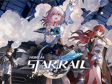Honkai: Star Rail trên PS5 sẽ có thể chơi được ở độ phân giải gốc 4K