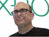 Giám đốc ID@Xbox: Mô hình Game Pass là một bổ sung có lợi cho ngành công nghiệp game và sẽ không phá vỡ toàn bộ ngành
