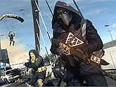 Call of Duty: Warzone Season 3 sắp tới sẽ xuất hiện của một loại vũ khí mới - One Shot Sniper Rifle