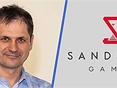 Sandsoft Games có kế hoạch 5 năm để trở thành nhà phát hành lớn nhất ở Trung Đông