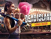 Dead Island 2 và Happy Game miễn phí trên Epic Games