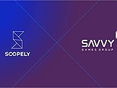 Savvy Games Group đã chi trả 4,9 tỷ đô la để mua lại Scopely