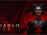 Đa số những người chơi game Diablo 4 đều chưa "phá đảo" thành công
