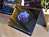 Điểm danh 3 mẫu laptop đáng chú ý mang thương hiệu HP cho người dùng phổ thông và cả game thủ