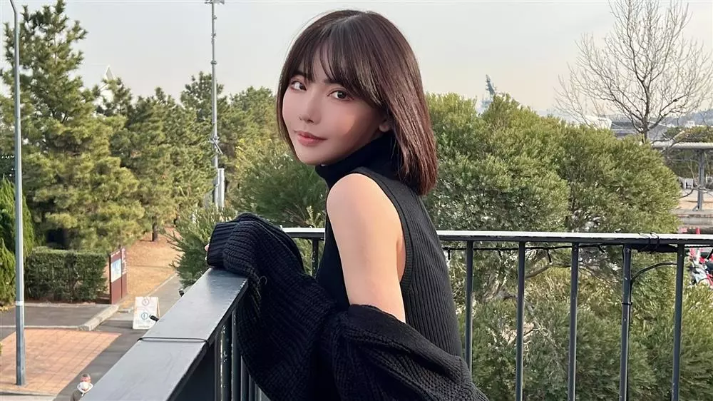 Hé lộ cát-xê cao ngất ngưởng của các nữ diễn viên chính đóng 