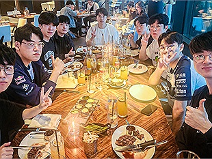 Bengi chỉ ra “vấn đề lớn nhất” của T1 tại MSI 2023: Không phải đối thủ mạnh mà là yếu tố khách quan