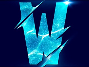 Team Whales kích nổ bom tấn, Super Team tại VCS Mùa Hè 2023 được hình thành