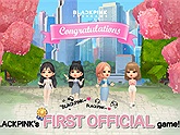 BLACKPINK THE GAME hiện đã có sẵn trên cả 2 nền tảng Android và IOS