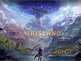 Talis Land - Game MMORPG đa nền tảng sắp thử nghiệm CBT vào tháng 06 tới