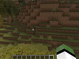 Top 10 Mod tự động hóa Minecraft tốt nhất năm 2023- P1