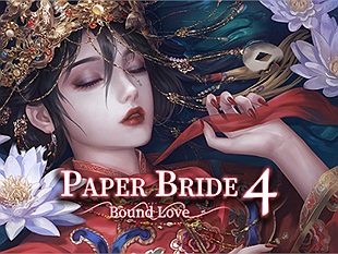 Áo Cưới Giấy 4 Dây Tơ Hồng đã có mặt trên cả Apple Store và Google Play Store