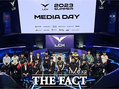 Hầu hết đối thủ đề cao T1 là ứng viên vô địch sáng giá LCK Mùa Hè 2023