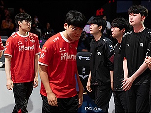 Bengi tiết lộ Oner chưa bung hết 100% khả năng, KT muốn phục thù T1 tại LCK Mùa Hè 2023